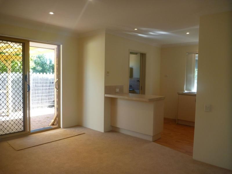 Villa 24/186 Twickenham Drive, Kingsley WA 6026