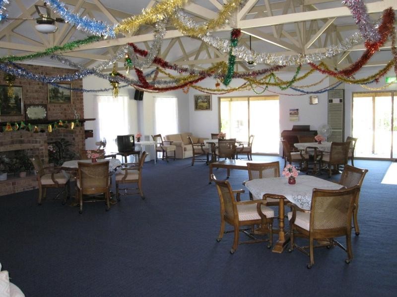 Villa 24/186 Twickenham Drive, Kingsley WA 6026