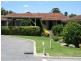 Villa 24/186 Twickenham Drive, Kingsley WA 6026