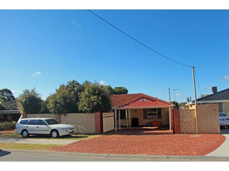 11 Williamson Road, Kardinya WA 6163