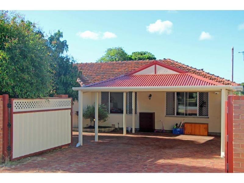 11 Williamson Road, Kardinya WA 6163