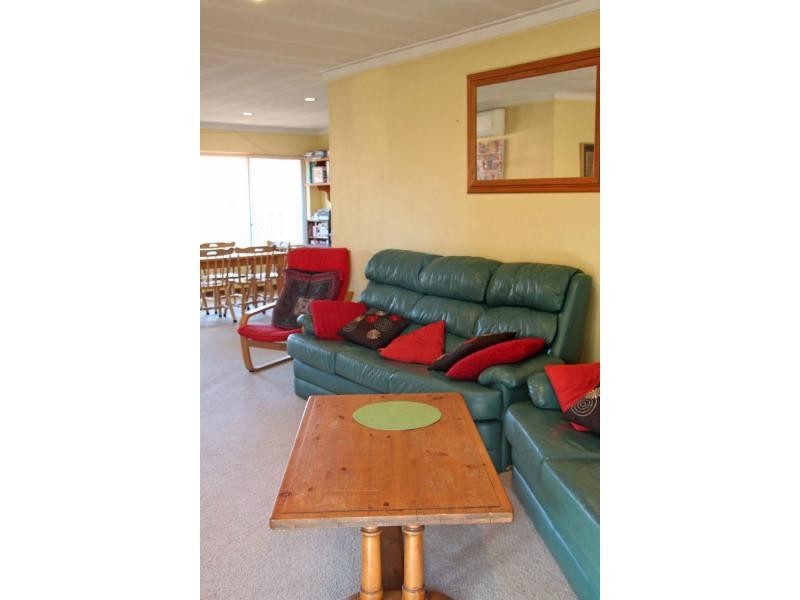 11 Williamson Road, Kardinya WA 6163