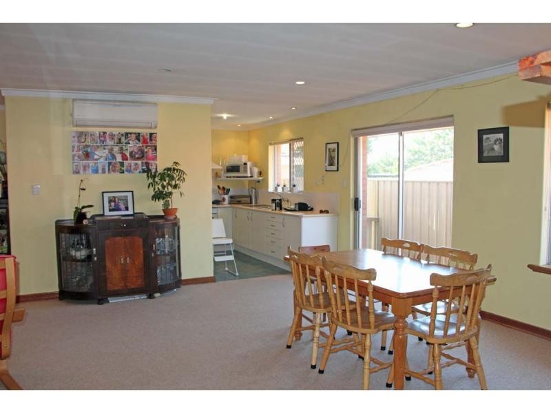 11 Williamson Road, Kardinya WA 6163