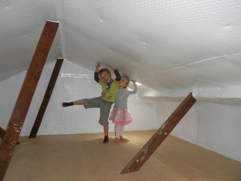 11 Williamson Road, Kardinya WA 6163