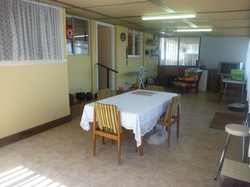 8 Fernhurst Crescent, Balga WA 6061