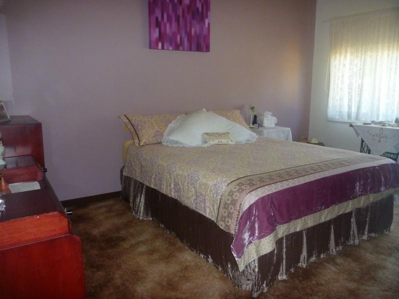 8 Fernhurst Crescent, Balga WA 6061