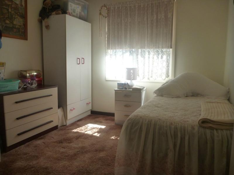 8 Fernhurst Crescent, Balga WA 6061