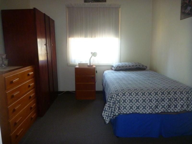 8 Fernhurst Crescent, Balga WA 6061