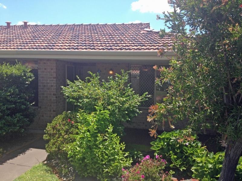 57/2 Theakston Green, Leeming WA 6149