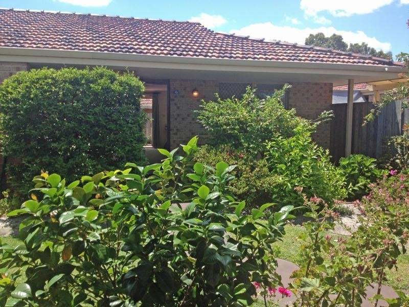 57/2 Theakston Green, Leeming WA 6149