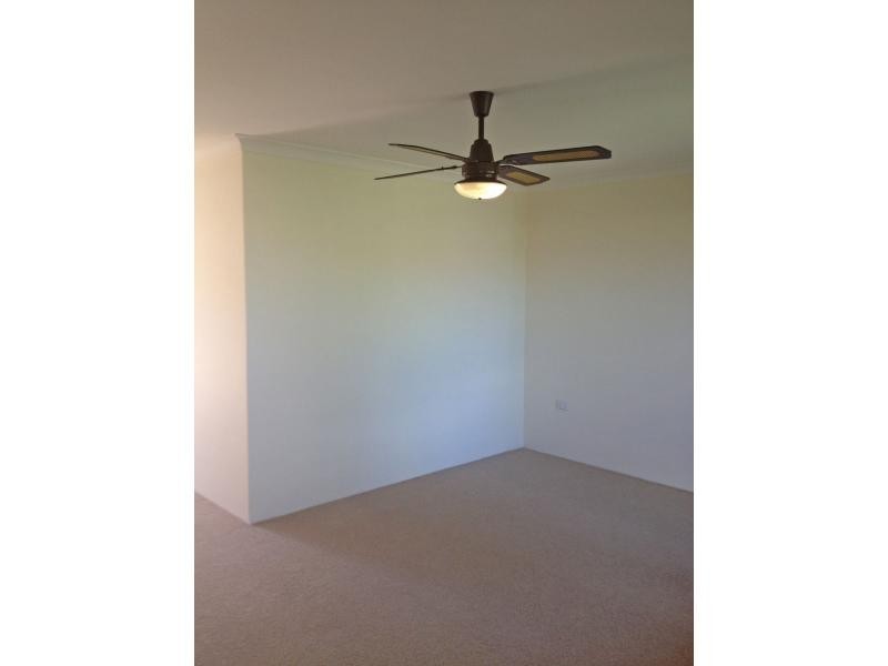 57/2 Theakston Green, Leeming WA 6149