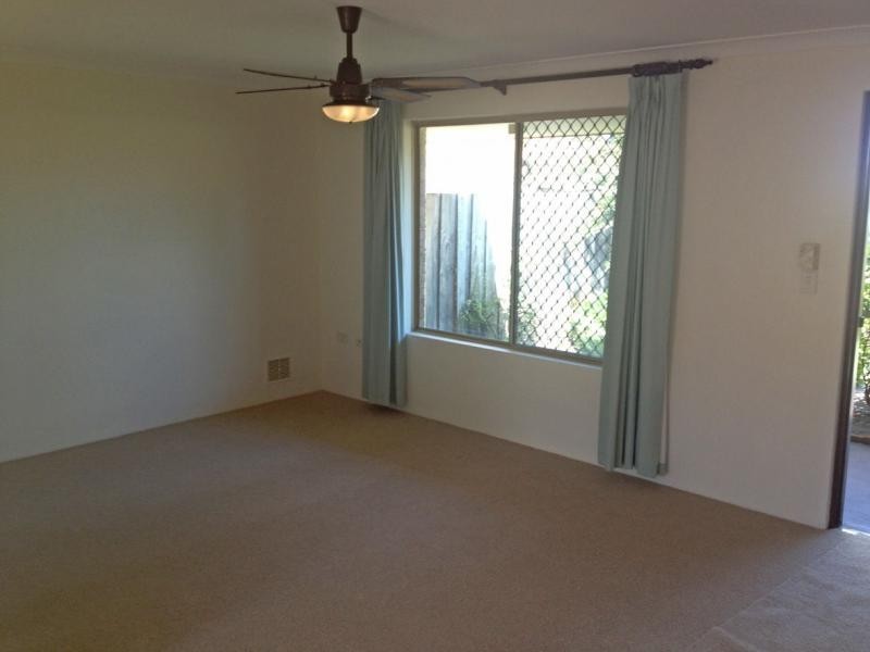 57/2 Theakston Green, Leeming WA 6149