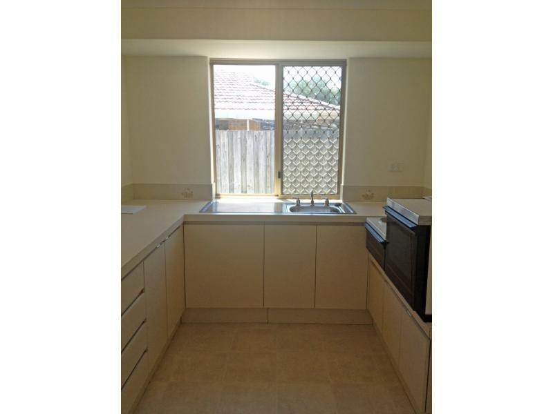 57/2 Theakston Green, Leeming WA 6149