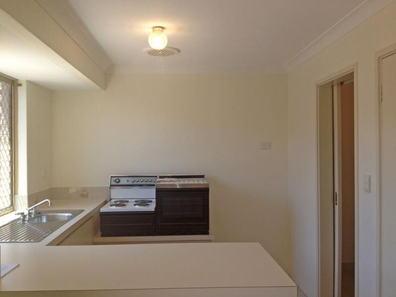 57/2 Theakston Green, Leeming WA 6149