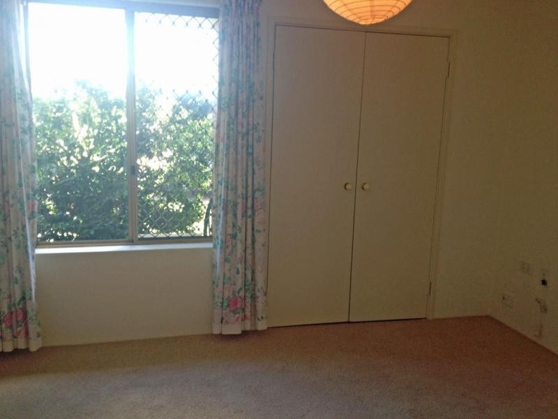 57/2 Theakston Green, Leeming WA 6149