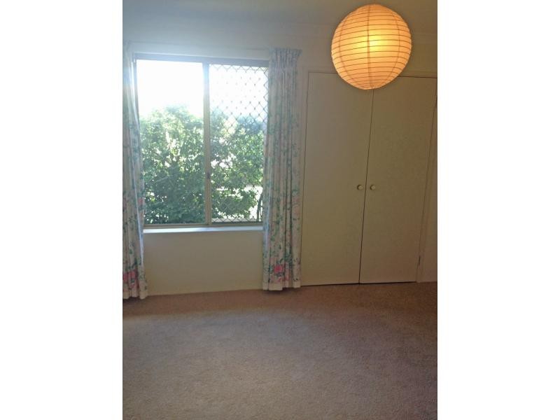 57/2 Theakston Green, Leeming WA 6149