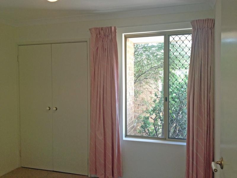 57/2 Theakston Green, Leeming WA 6149