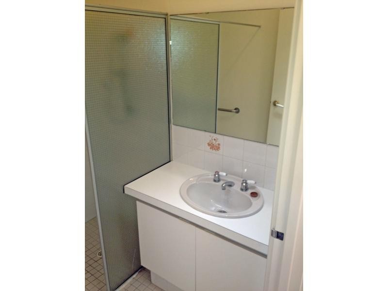 57/2 Theakston Green, Leeming WA 6149