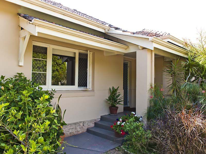 5 Ord Street, Nedlands WA 6009