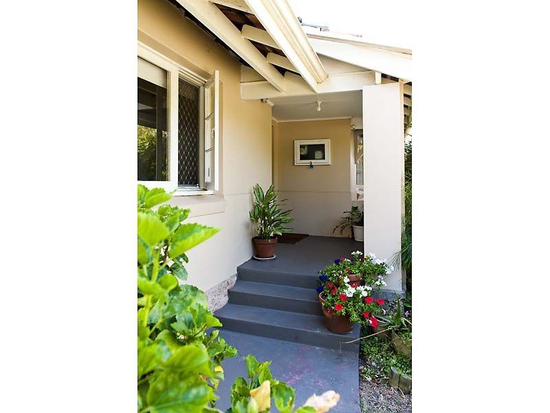 5 Ord Street, Nedlands WA 6009