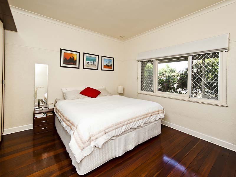 5 Ord Street, Nedlands WA 6009