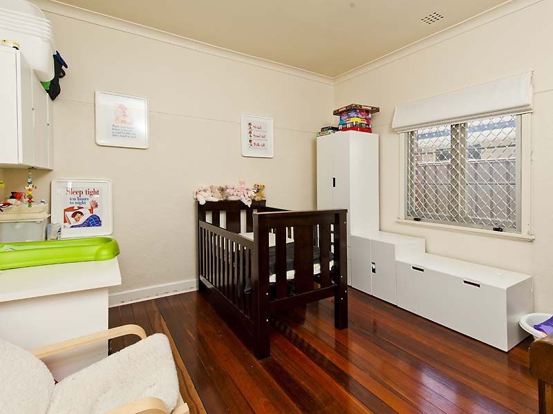 5 Ord Street, Nedlands WA 6009