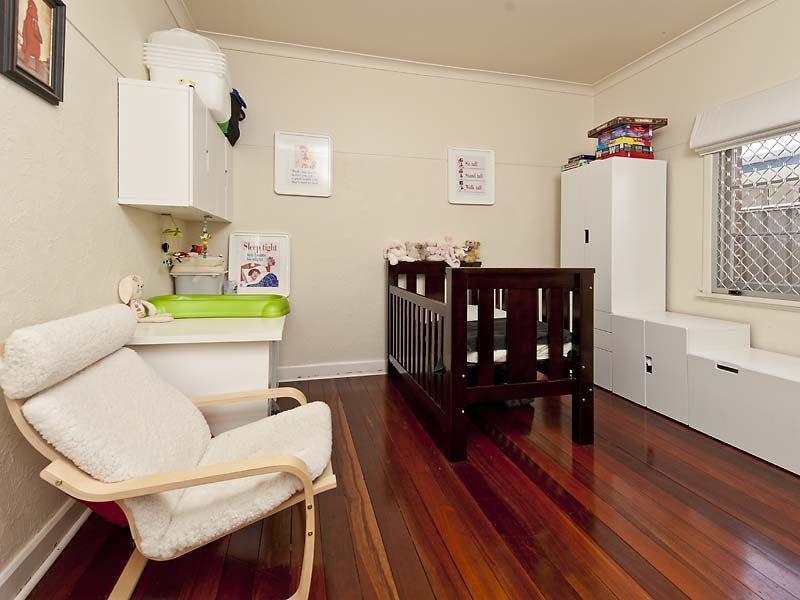 5 Ord Street, Nedlands WA 6009