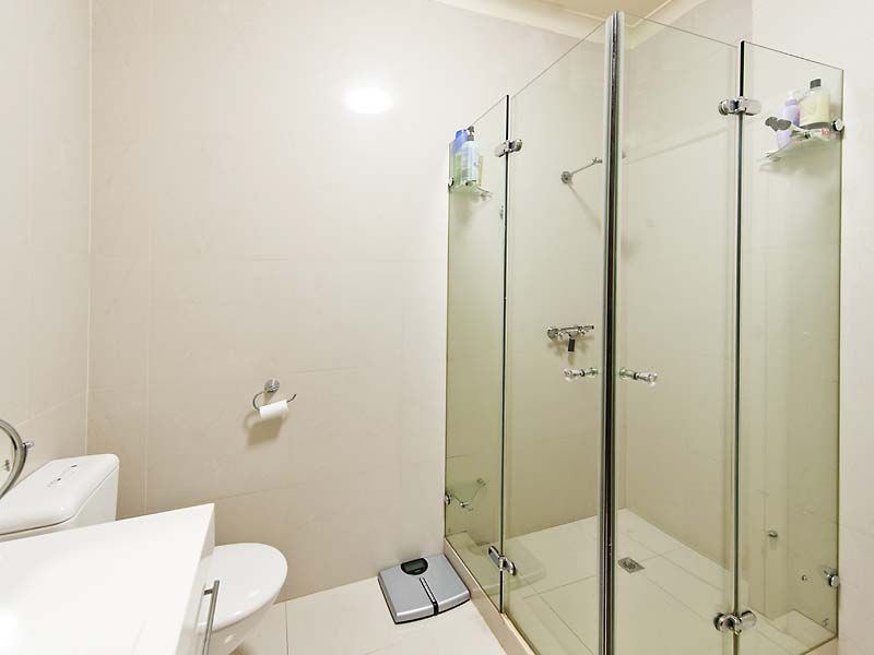 5 Ord Street, Nedlands WA 6009