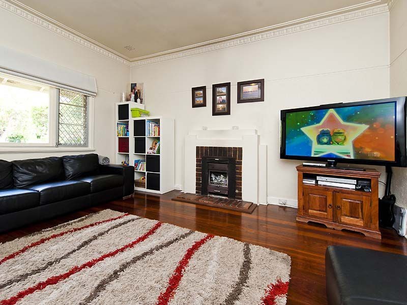 5 Ord Street, Nedlands WA 6009