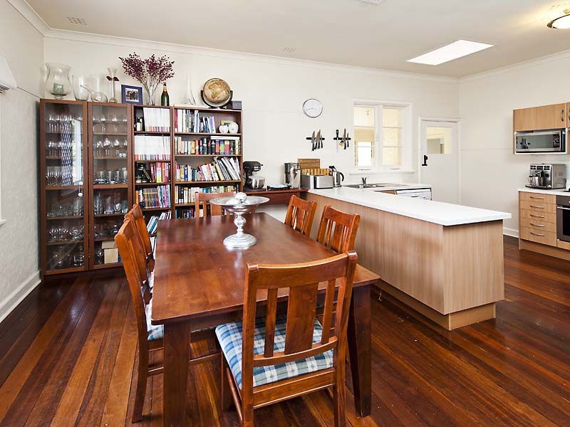 5 Ord Street, Nedlands WA 6009