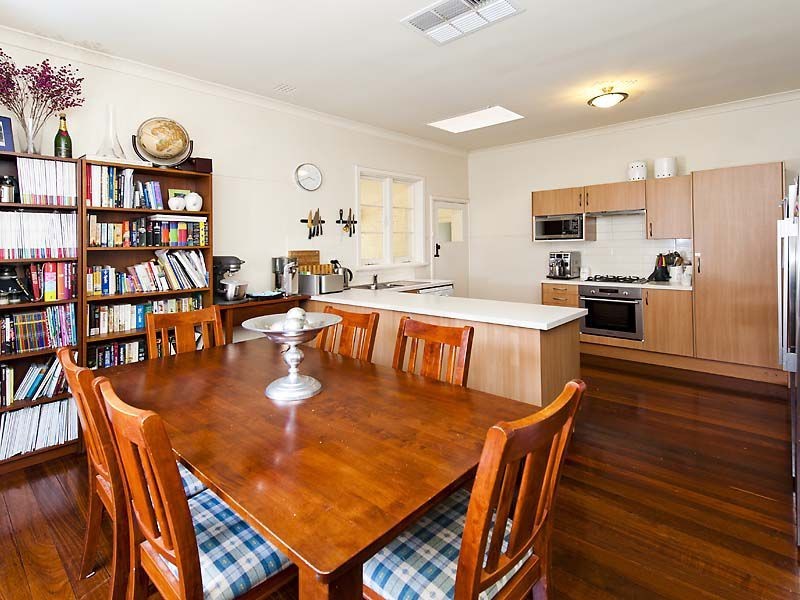 5 Ord Street, Nedlands WA 6009