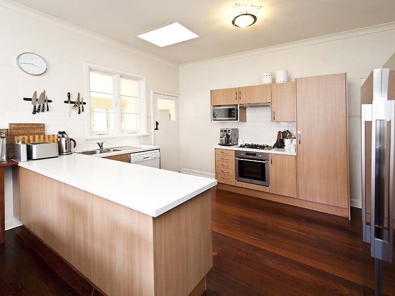 5 Ord Street, Nedlands WA 6009