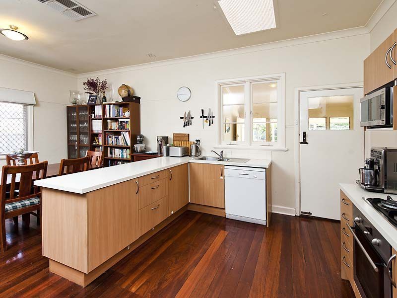 5 Ord Street, Nedlands WA 6009