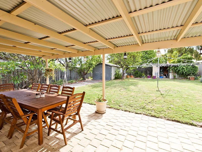 5 Ord Street, Nedlands WA 6009