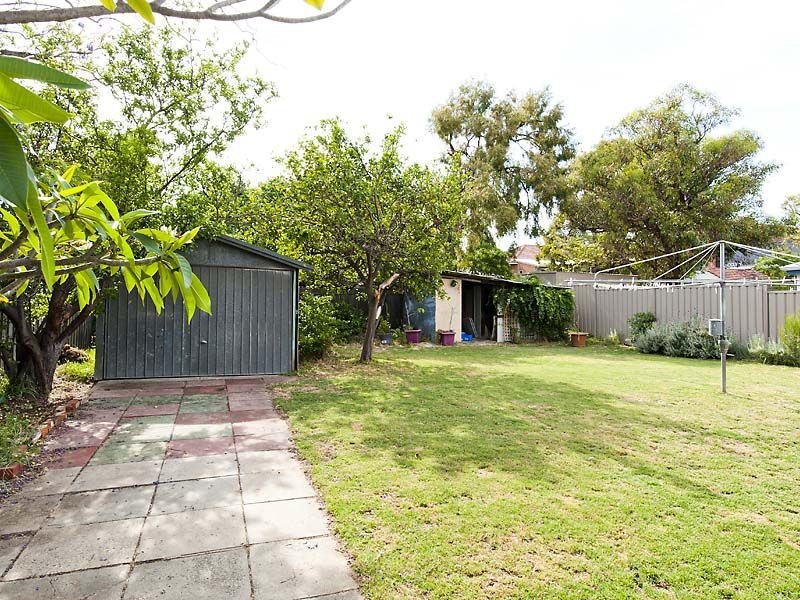 5 Ord Street, Nedlands WA 6009