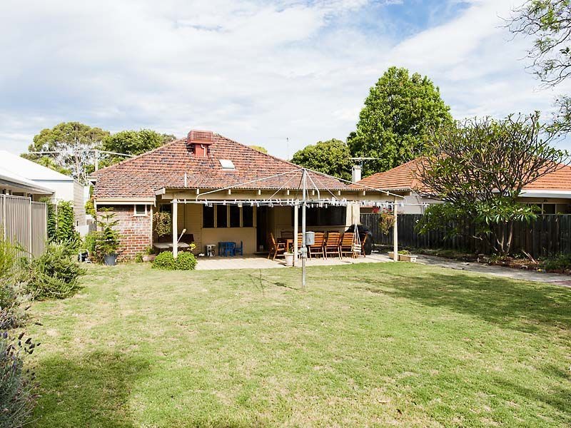 5 Ord Street, Nedlands WA 6009