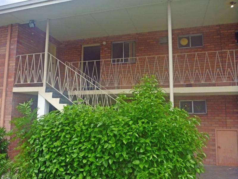 15/44 Cape Street, Osborne Park WA 6017