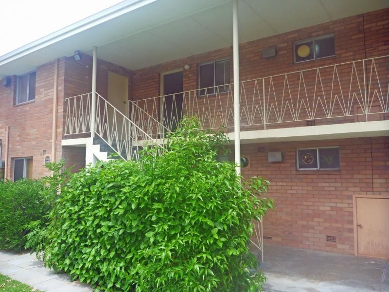 15/44 Cape Street, Osborne Park WA 6017