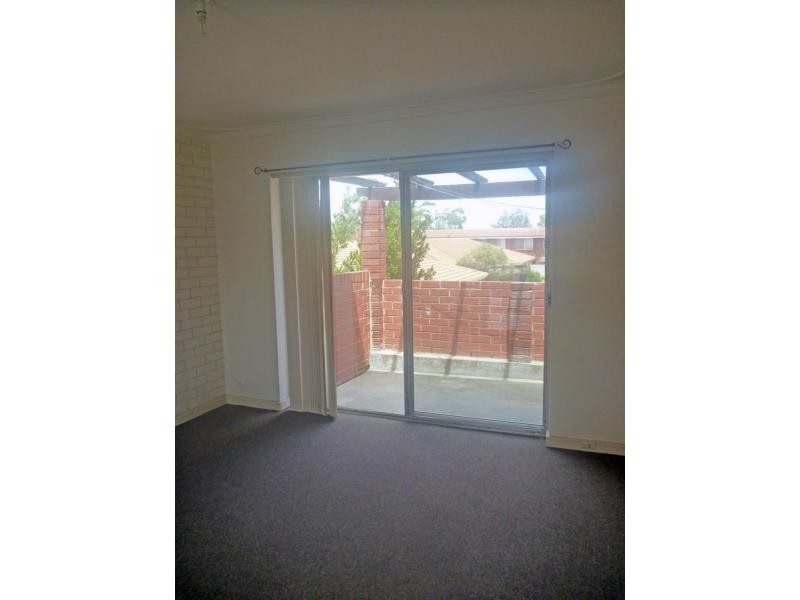 15/44 Cape Street, Osborne Park WA 6017