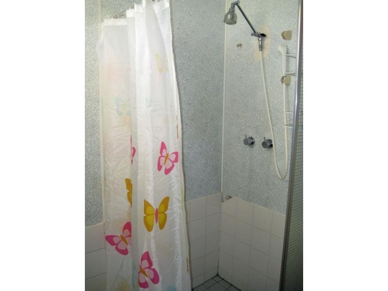 29 Golders Way, Girrawheen WA 6064