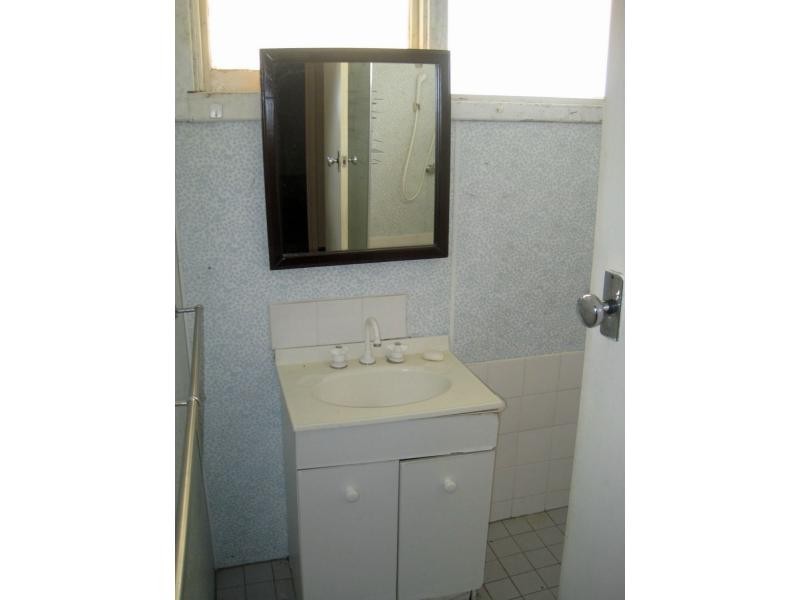 29 Golders Way, Girrawheen WA 6064