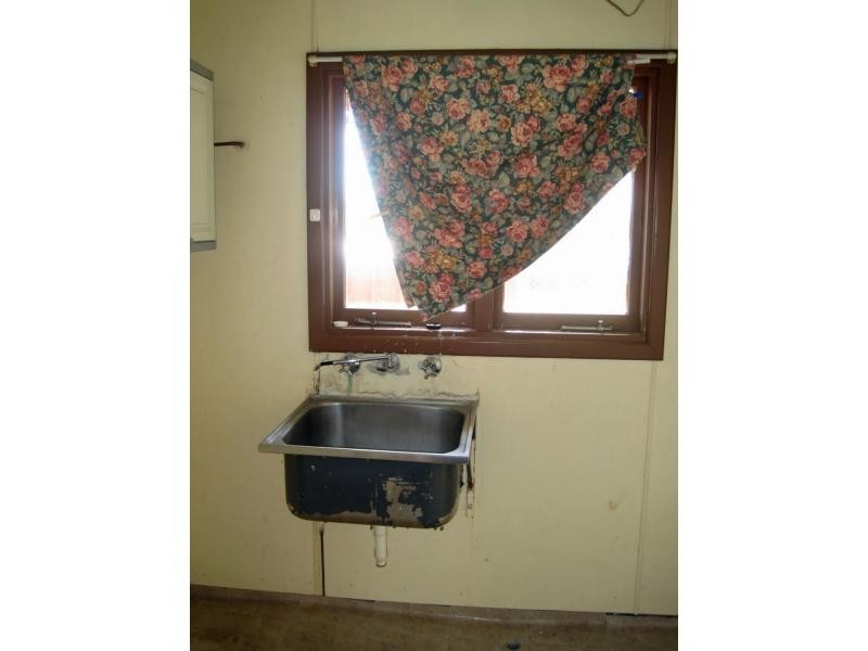 29 Golders Way, Girrawheen WA 6064