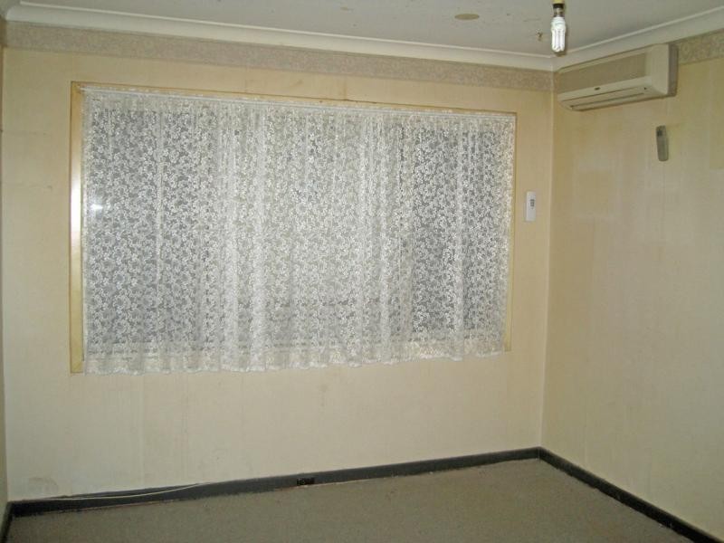 29 Golders Way, Girrawheen WA 6064