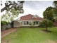10 Queenslea Drive, Claremont WA 6010