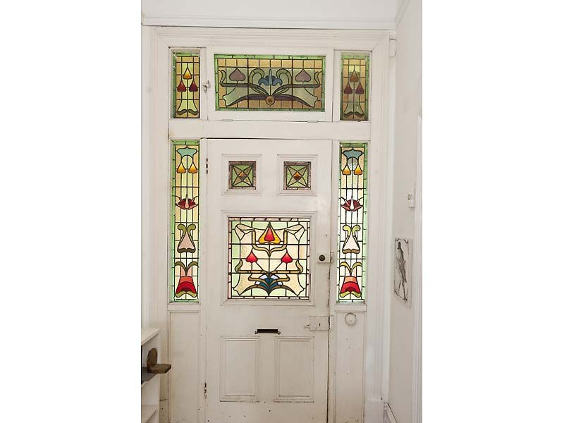 10 Queenslea Drive, Claremont WA 6010