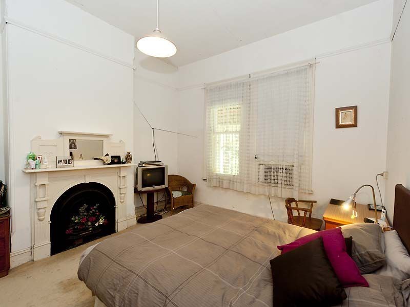 10 Queenslea Drive, Claremont WA 6010