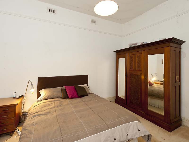 10 Queenslea Drive, Claremont WA 6010