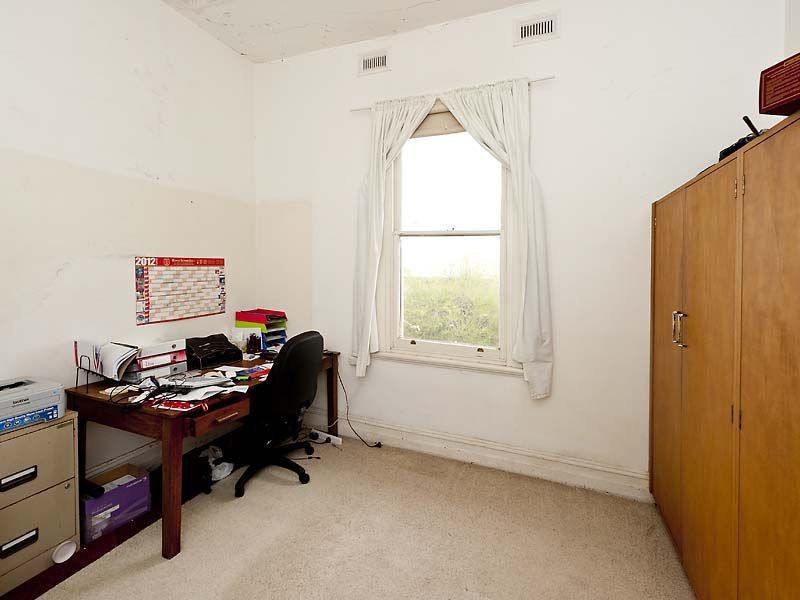 10 Queenslea Drive, Claremont WA 6010