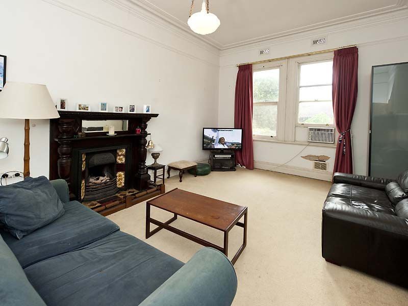 10 Queenslea Drive, Claremont WA 6010