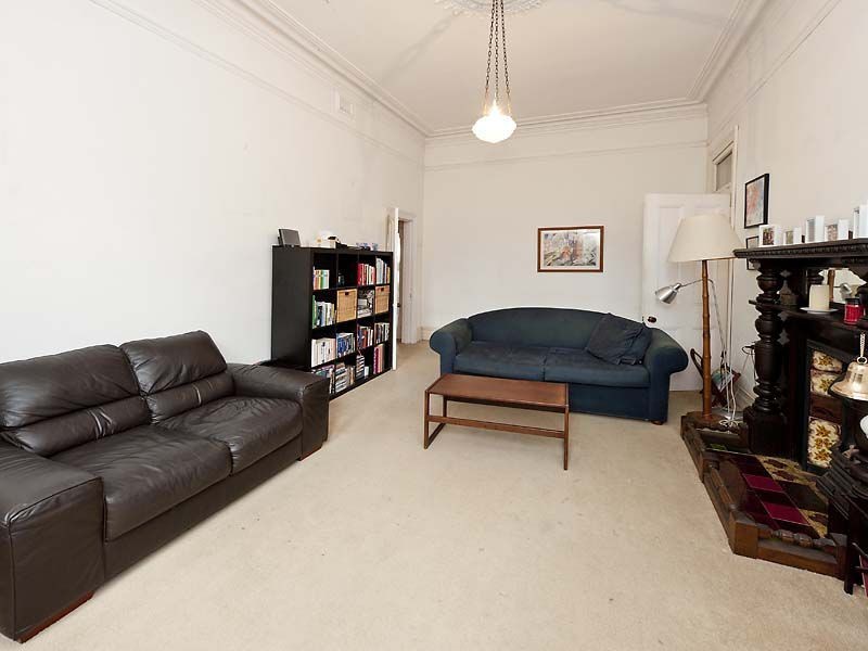 10 Queenslea Drive, Claremont WA 6010